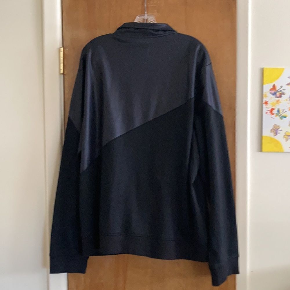 Rock & Republic Track Jacket - Picture 5 of 10